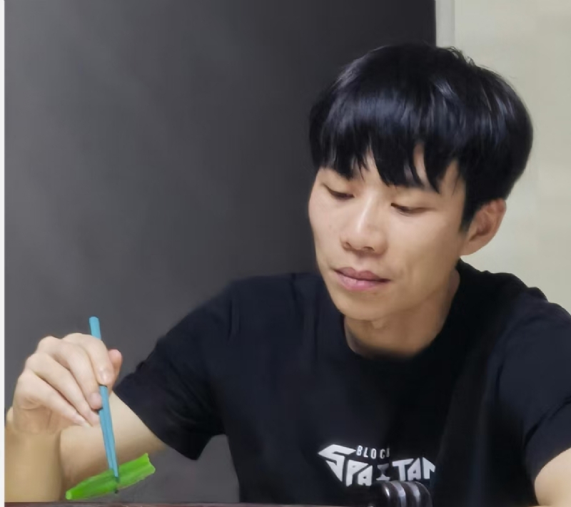漂流的第三张照片--将乐征婚网