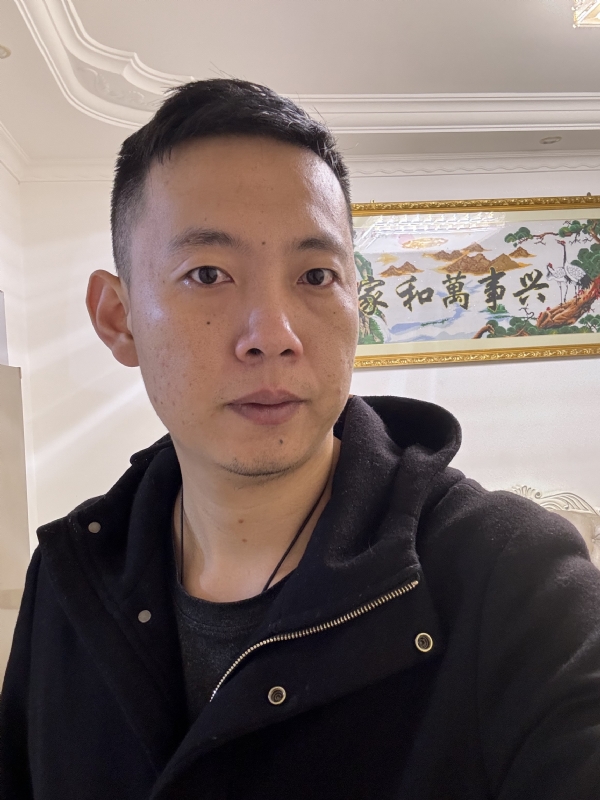 Lance的第三张照片--将乐征婚网