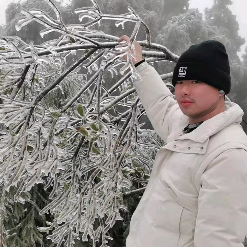 幸福海子的第一张照片--将乐征婚网