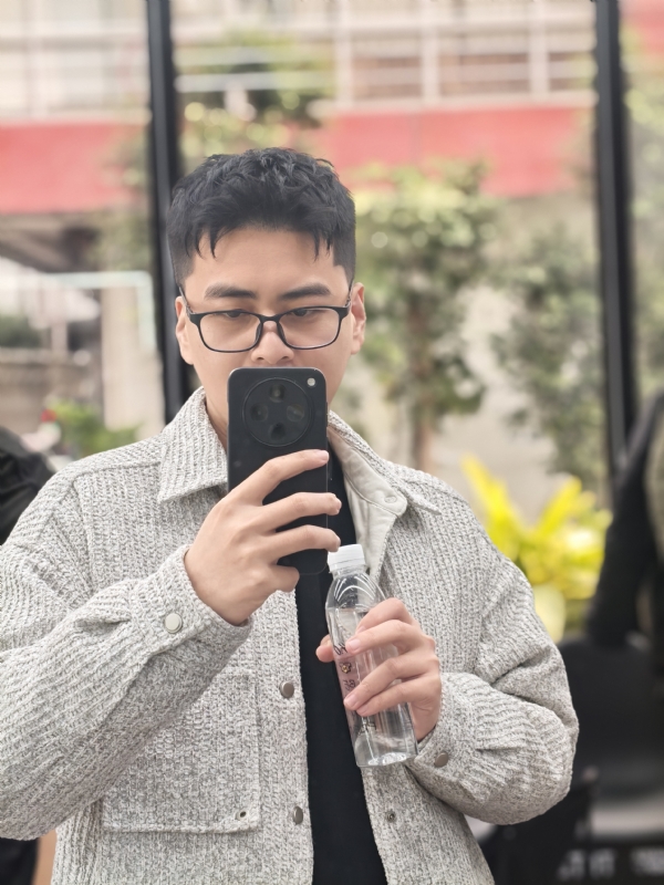 沙包的第一张照片--将乐征婚网