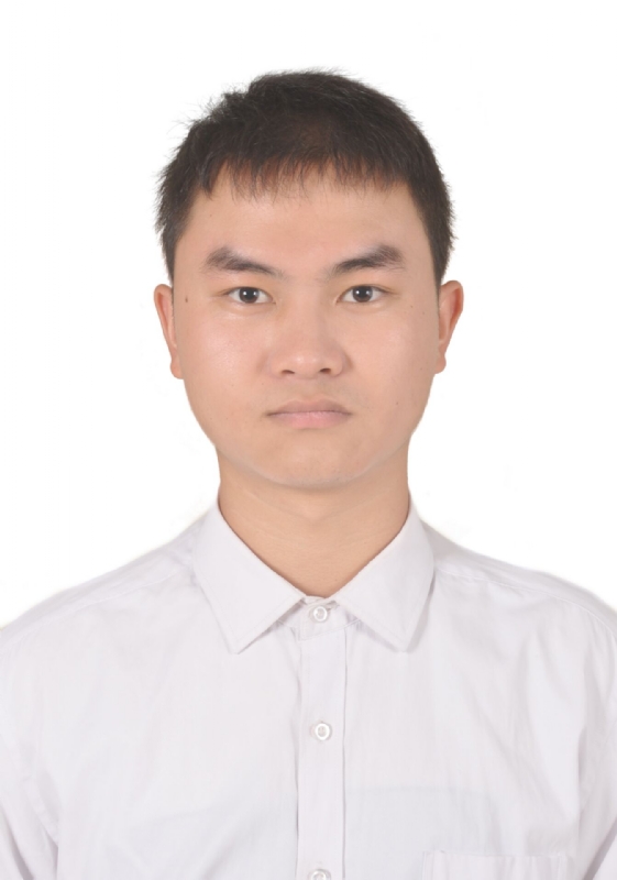 明涛的第一张照片--将乐征婚网
