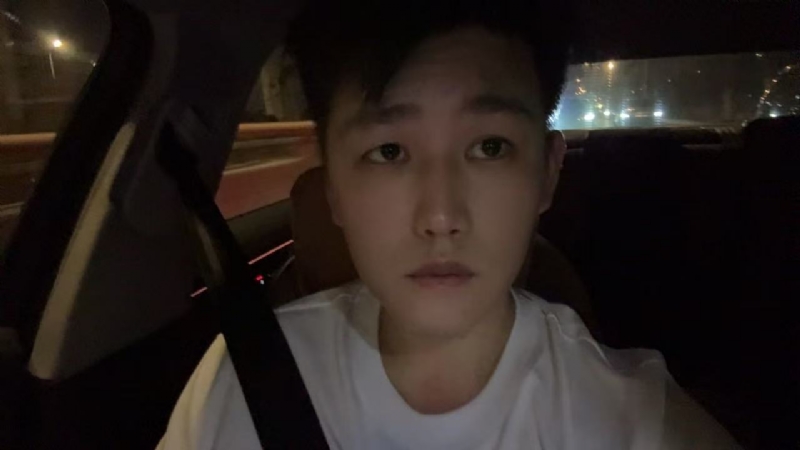 水星的第三张照片--将乐征婚网