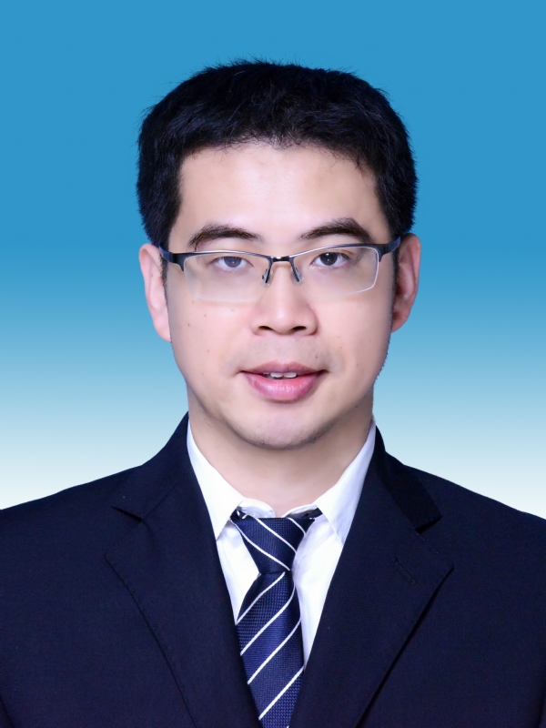 Lin的第一张照片--将乐征婚网