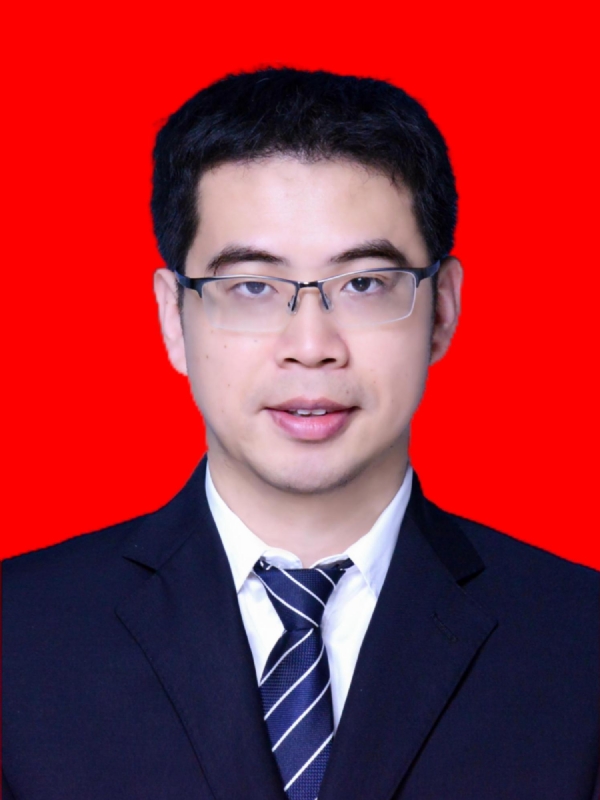 Lin的第二张照片--将乐征婚网