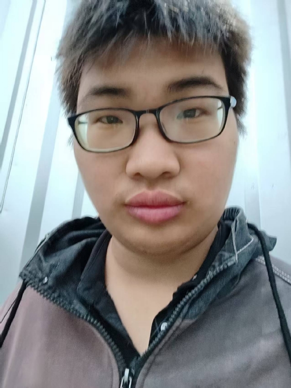 南城的第一张照片--将乐征婚网