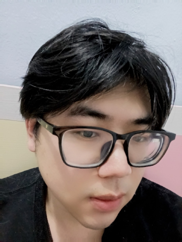 庶民的第二张照片--将乐征婚网