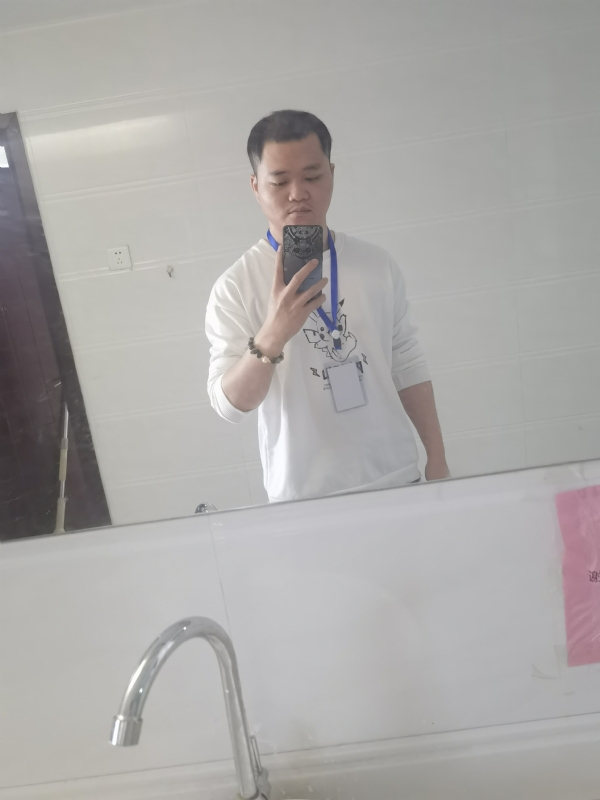 流年的第一张照片--将乐征婚网