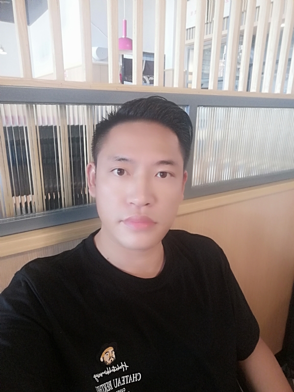不秀文案秀才干的第三张照片--将乐征婚网
