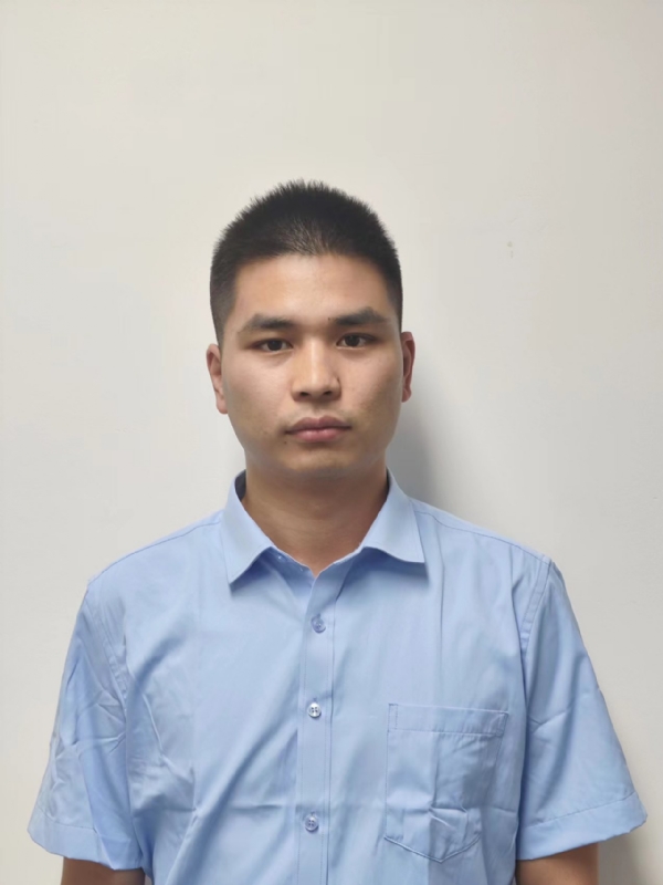 江湖小虾的第一张照片--将乐征婚网