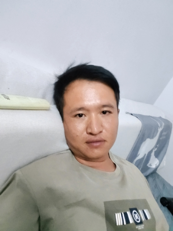 陌生人的第三张照片--将乐征婚网
