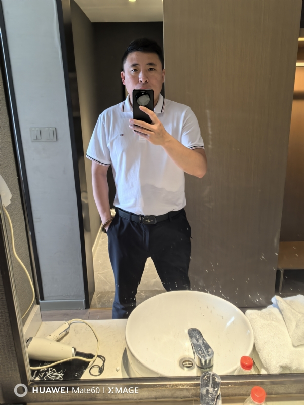 上善若水的第四张照片--将乐征婚网