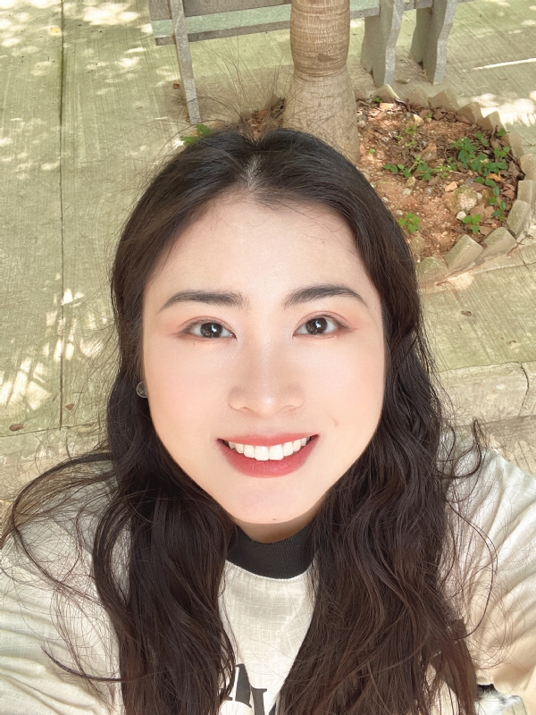 放空的第一张照片--将乐征婚网