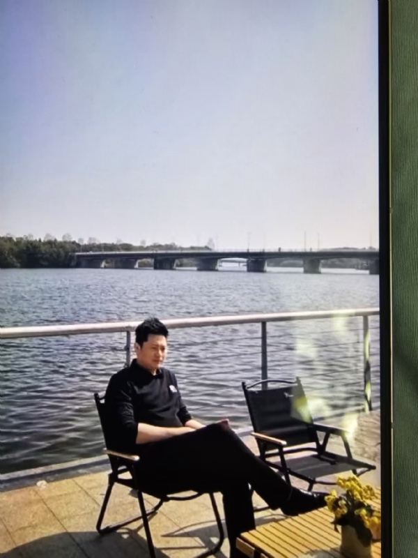 xieyingjun的第二张照片--将乐征婚网