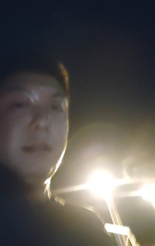 予期的第三张照片--将乐征婚网