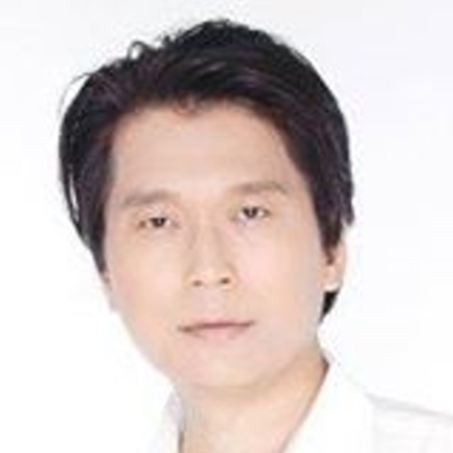 huachenglung的第一张照片--将乐征婚网