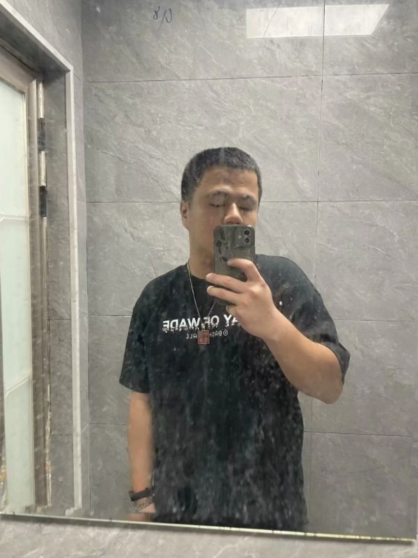 917日落之后的第一张照片--将乐征婚网