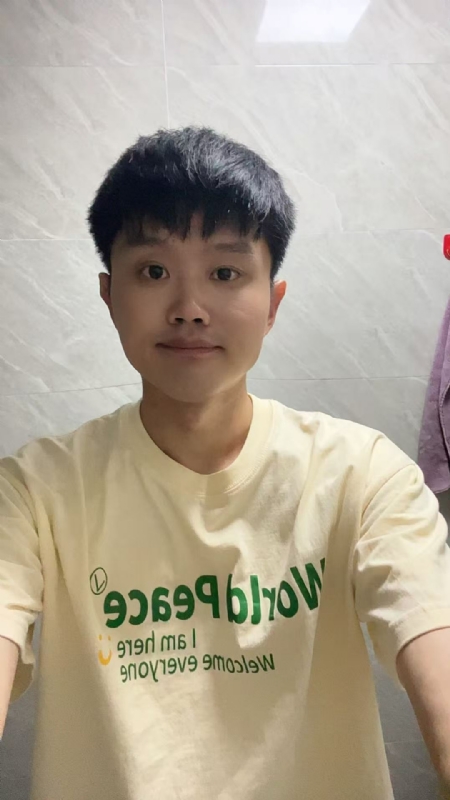 key的第一张照片--将乐征婚网
