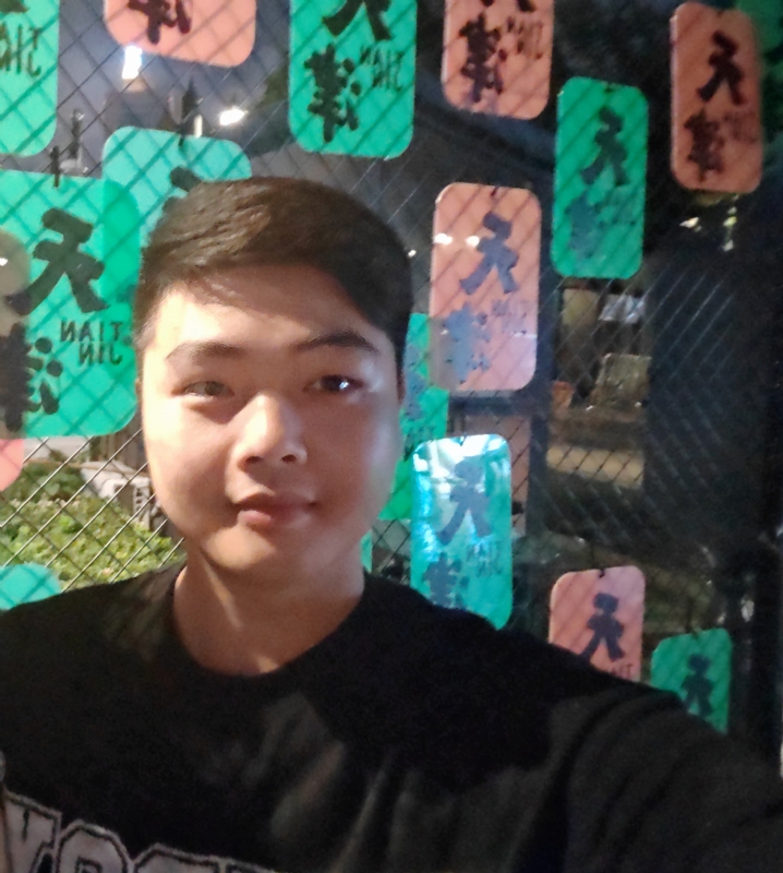 忘川河-可上门的第三张照片--将乐征婚网