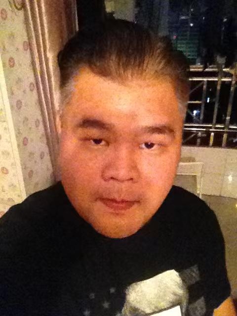 we的第一张照片--将乐征婚网