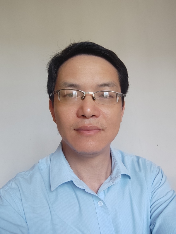 闽人的第一张照片--将乐征婚网