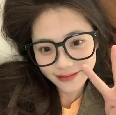 窗外的麻雀的第一张照片--将乐征婚网