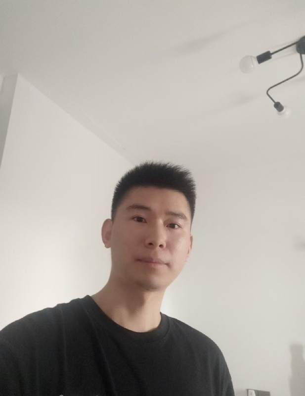 晓晓灰的第一张照片--将乐征婚网
