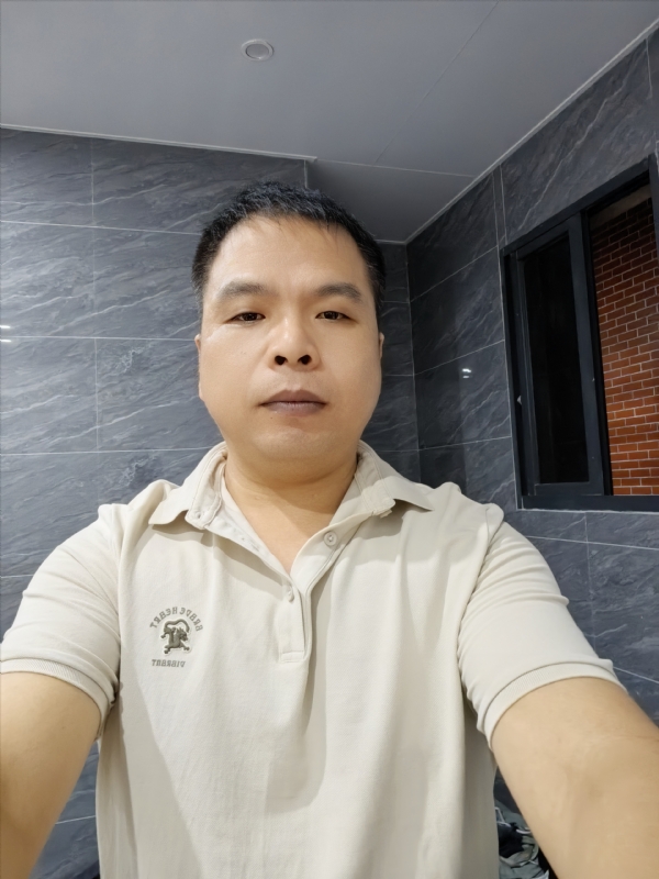 刘两水的第一张照片--将乐征婚网