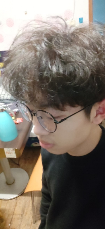 莫问归期keep的第一张照片--将乐征婚网