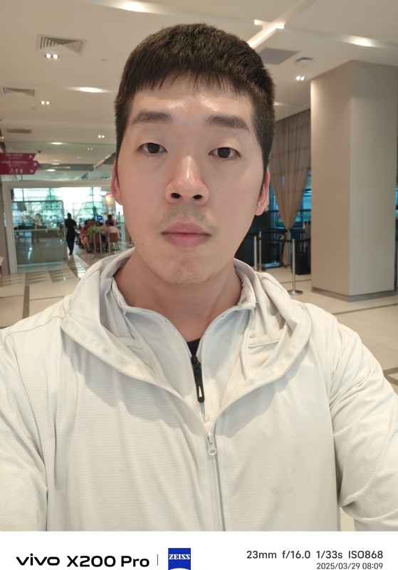 銪哲的第三张照片--将乐征婚网