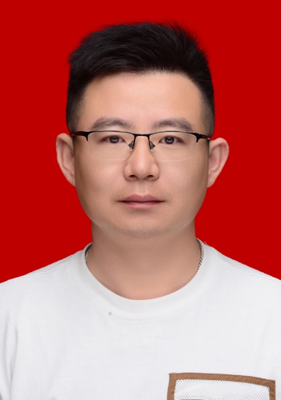 离异带俩娃的第一张照片--将乐征婚网