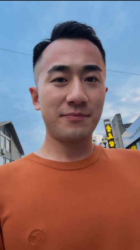 往事随风的第二张照片--将乐征婚网