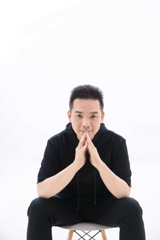 熊猫蔡蔡的第三张照片--将乐征婚网