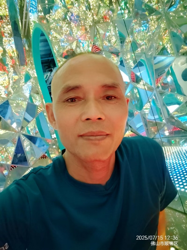 阿里睡不着的第一张照片--将乐征婚网