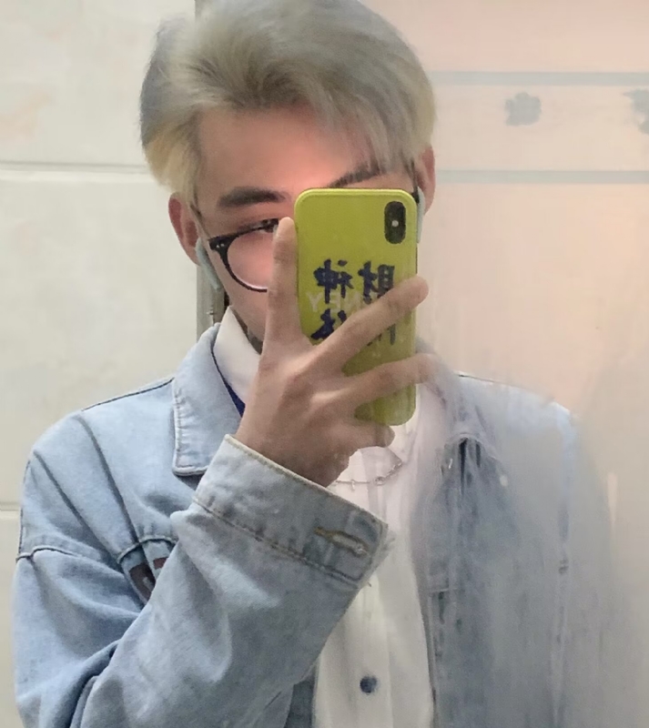 蜡笔小新的第二张照片--将乐征婚网