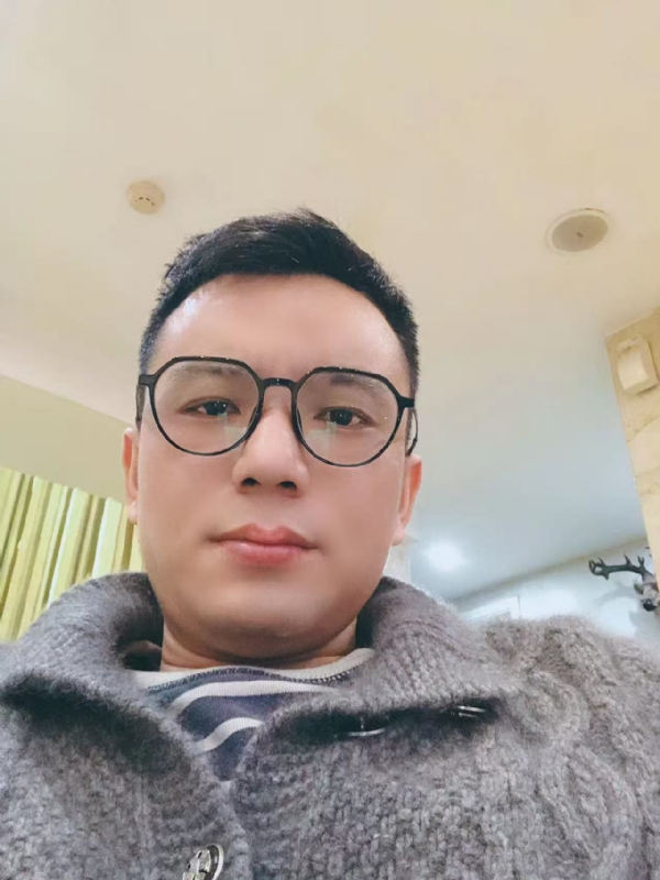 失神的第一张照片--将乐征婚网