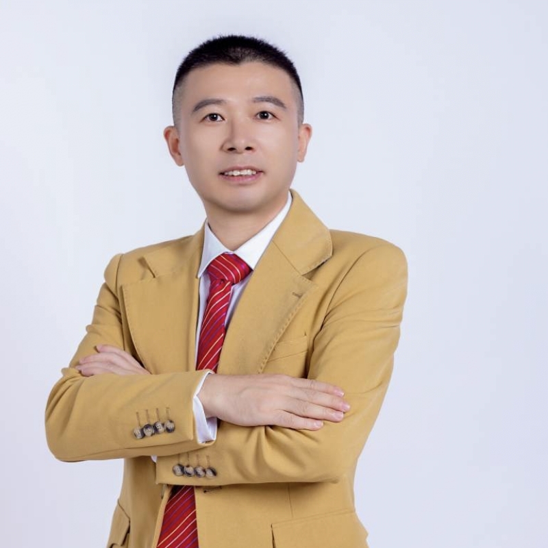 郑大侠的第一张照片--将乐征婚网