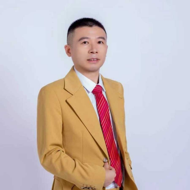 郑大侠的第三张照片--将乐征婚网