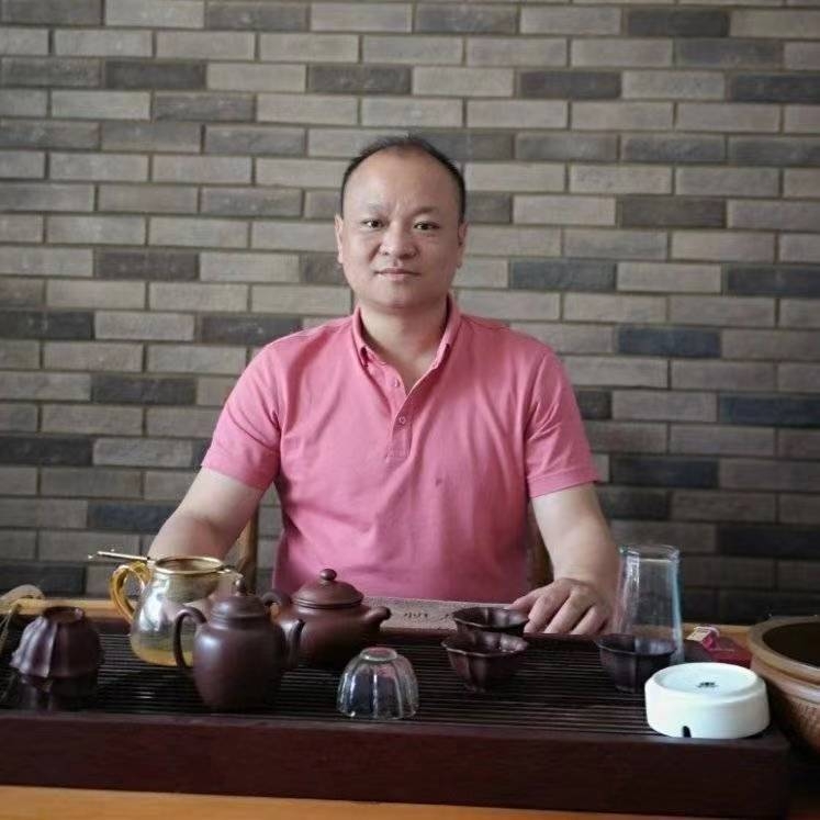 安心的第一张照片--将乐征婚网