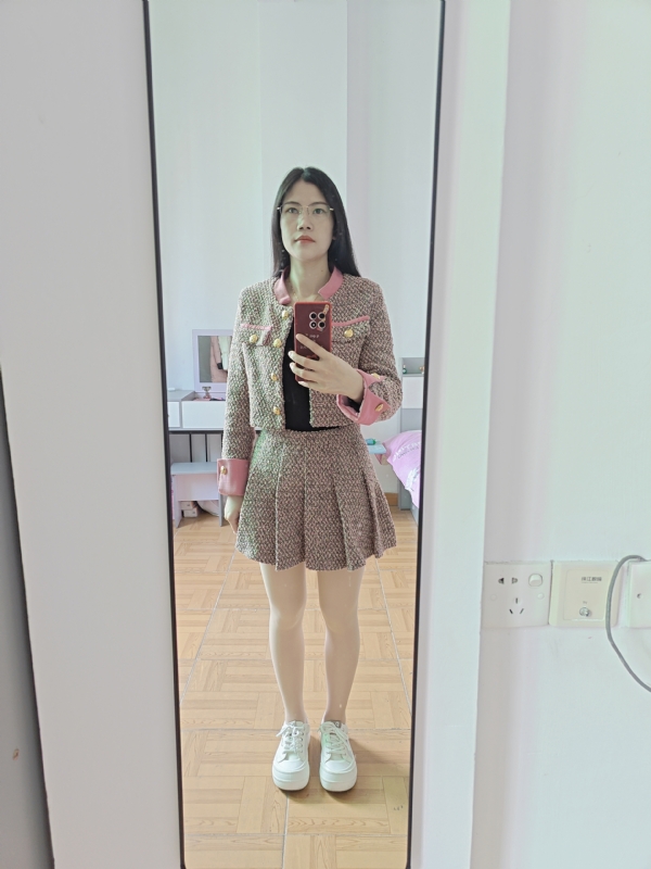 心安即是归处的第一张照片--将乐征婚网