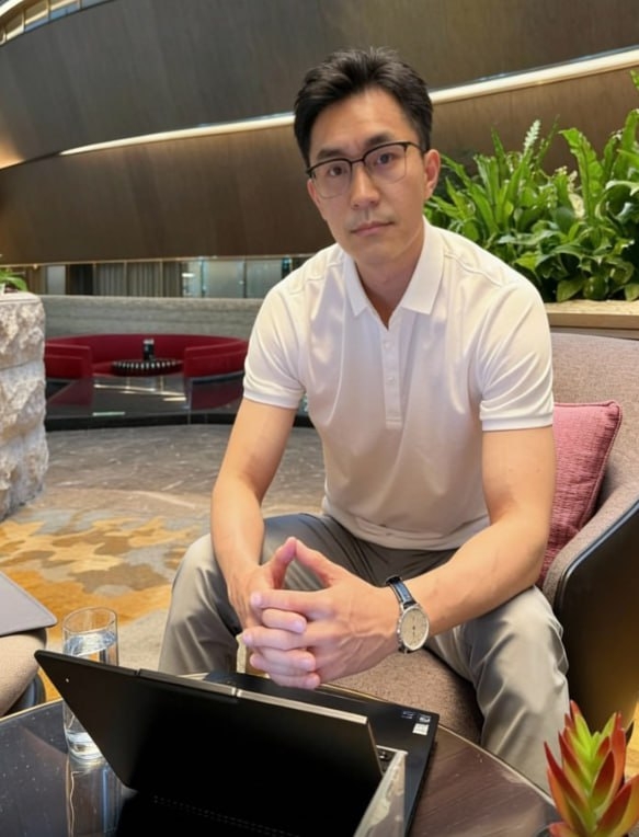 周智的第一张照片--将乐征婚网