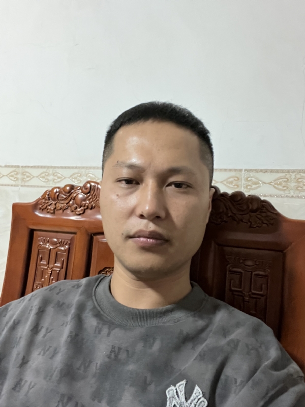 清影的第一张照片--将乐征婚网