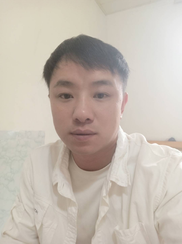 辉荣的第四张照片--将乐征婚网