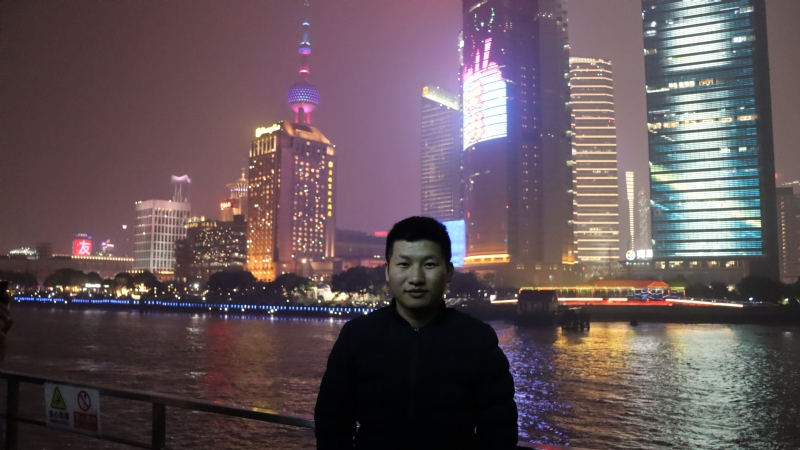 lw的第一张照片--将乐征婚网