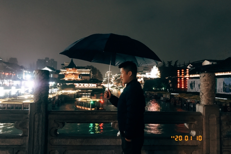 lw的第二张照片--将乐征婚网