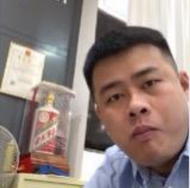 薛诚玖的第二张照片--将乐征婚网