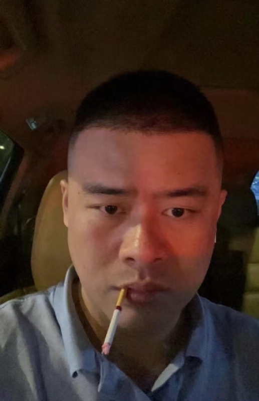 薛诚玖的第五张照片--将乐征婚网