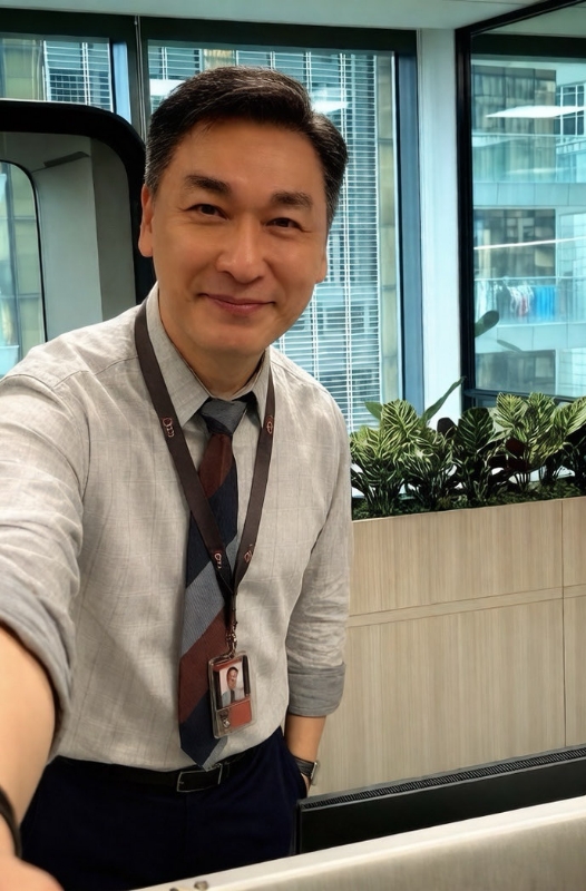 听风与月眠的第一张照片--将乐征婚网