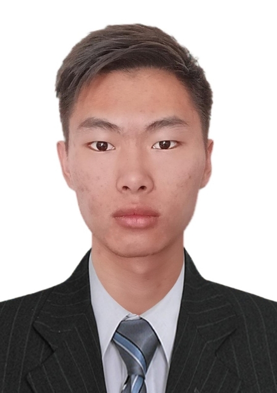 心扉的第一张照片--将乐征婚网