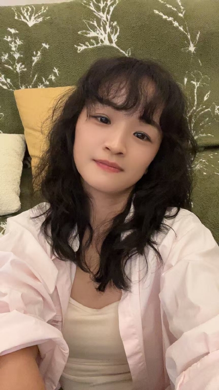 啊真的第一张照片--将乐征婚网