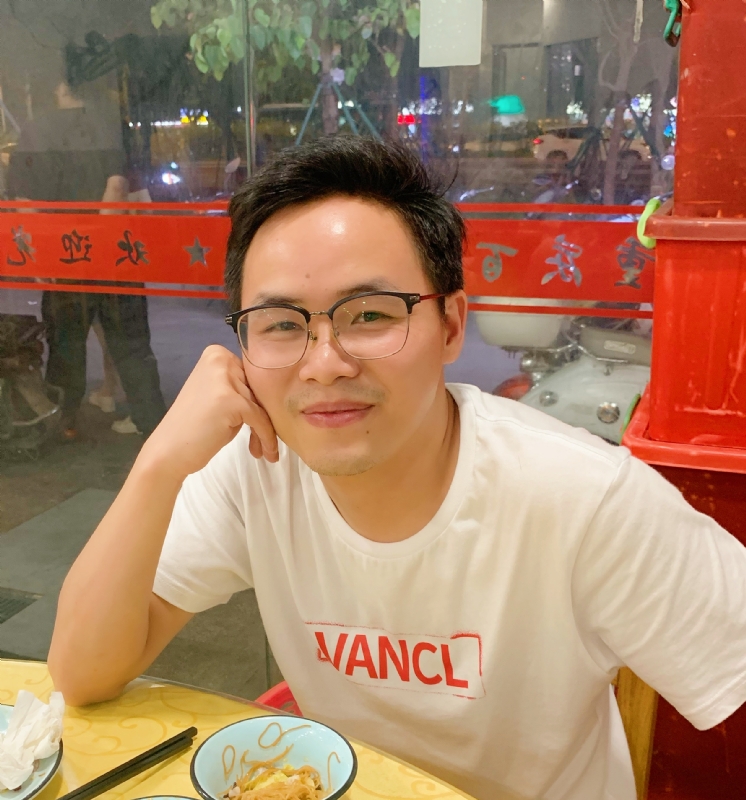 卡拉的第二张照片--将乐征婚网